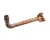 00-288941-00002 Hobart alternate view 1