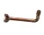 00-288941-00002 Hobart alternate view 3
