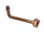 00-288941-00002 Hobart alternate view 6