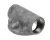 00-289465 Hobart alternate view 2