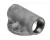 00-289465 Hobart alternate view 3