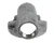 00-289465 Hobart alternate view 4