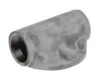 00-289465 Hobart alternate view 5