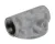 00-289465 Hobart alternate view 5