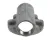 00-289465 Hobart alternate view 6