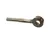 00-289519 Hobart alternate view 1