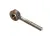 00-289519 Hobart alternate view 3
