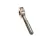 00-289519 Hobart alternate view 4