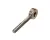 00-289519 Hobart alternate view 5