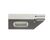 00-290844-00004 Hobart alternate view 1