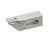 00-290844-00004 Hobart alternate view 3