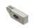 00-290844-00004 Hobart alternate view 4