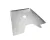 00-290851-00002 Hobart alternate view 6