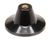 00-290885 Hobart alternate view 1