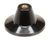 00-290885 Hobart alternate view 2