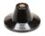 00-290885 Hobart alternate view 3