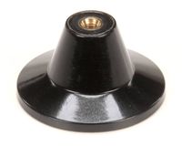00-290885 Hobart alternate view 4