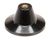00-290885 Hobart alternate view 4