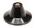 00-290885 Hobart alternate view 5