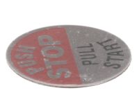 00-291475 Hobart alternate view 4