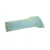 00-291684 Hobart alternate view 4