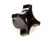 00-292420 Hobart alternate view 4