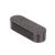 00-293382-00009 Hobart alternate view 1