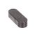 00-293382-00009 Hobart alternate view 4