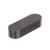 00-293382-00009 Hobart alternate view 5