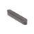 00-293382-00010 Hobart alternate view 1