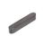 00-293382-00010 Hobart alternate view 5