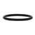 00-293383-00006 Hobart alternate view 2