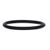00-293383-00006 Hobart alternate view 4