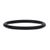00-293383-00006 Hobart alternate view 5