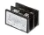 00-294325-00022 Hobart alternate view 2