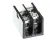 00-294325-00022 Hobart alternate view 4