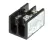 00-294325-00022 Hobart alternate view 5