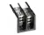 00-294325-00022 Hobart alternate view 6