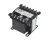 00-294500-00034 Hobart alternate view 2
