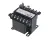 00-294500-00034 Hobart alternate view 3