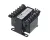 00-294500-00034 Hobart alternate view 5