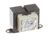 00-294500-00051 Hobart alternate view 1