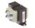 00-294500-00051 Hobart alternate view 2