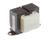 00-294500-00051 Hobart alternate view 3