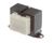 00-294500-00051 Hobart alternate view 4