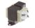 00-294500-00051 Hobart alternate view 5