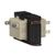 00-294500-00054 Hobart alternate view 3