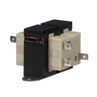 00-294500-00054 Hobart alternate view 4