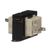 00-294500-00054 Hobart alternate view 4