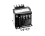 00-294500-018-7 Hobart alternate view 6